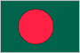 bangladesh