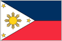 filipinas