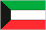 kuwait