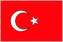 turquia